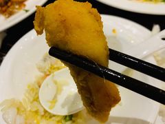 -新海利(北岭店)