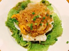 -宴桃园(门头沟店)