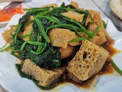 -217丰惠源抓饭(星湖街店)