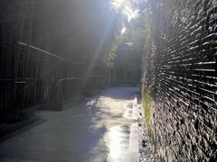 -明谷行馆·温泉