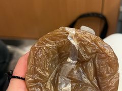 -小红家传统小吃(青新商住楼店)
