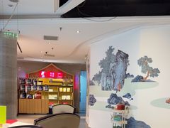 -眉州东坡(华联万柳店)