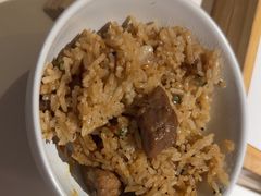 -汤城小厨•粤菜•靓汤(金宝街店)