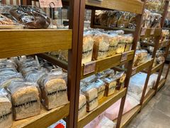 -PAPER STONE BAKERY(天汇广场店)