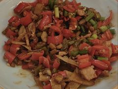 -丽华园(汉阳龙阳店)