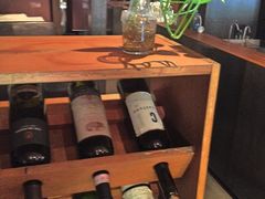 -鄱阳湖·江西小炒·瓦罐煨汤(五道口店)