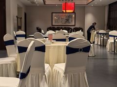 -古韵轩·园林餐厅