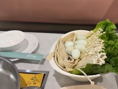 -黄记煌三汁焖锅(万达广场店)