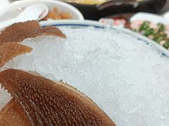 -伍师兄市井火锅(东部星悦天地店)