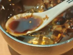 -太二酸菜鱼(深圳布吉万象汇店)