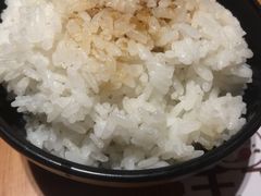 -六乃喜(北园大街)