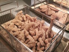 -元一希尔顿酒店·鲜切牛肉火锅禅自助餐厅