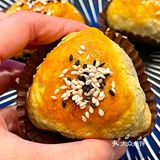 自创哒|港式四件套,茶点时蔬粥!