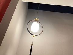 -膳之坊(长青街店)