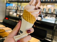 -喜茶(深圳东门1234店)