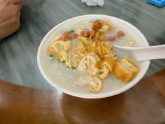 -穗银肠粉店(东川路店)