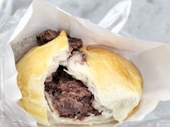 -琴岛顺天馄饨(营口路市场店)