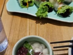 -米纸越南小馆(金鹰世界店)