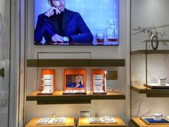 -宝岛眼镜(北京亚运村旗舰店)