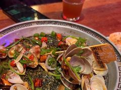 -肉串汪(望京店)