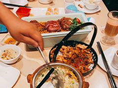 -避风塘(嘉兴八佰伴店)