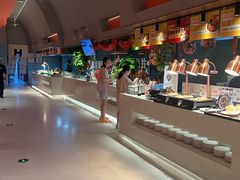 -海德温泉生活馆(朝阳大悦城店)