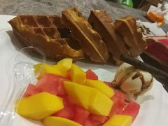 -悠仙美地(黄埔路店)