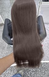 -凯博K-boom Hair Salon