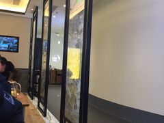 -小厨娘淮扬菜(六合欢乐港店)