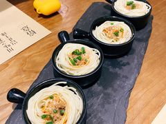 -榕意·川味之美(深业上城店)