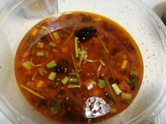 -雲物小食堂·精致云南小吃(金鹰店)