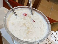 -清真· AL-JANNAT 佳纳特餐厅(仙林店)