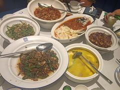 -兰湘子·湘菜小炒(南京江宁万达店)