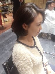 -扎嘎形象设计