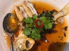 -知味观·味庄(杨公堤店)