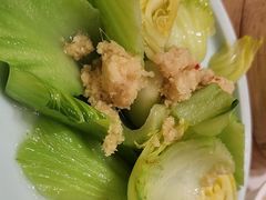 -聚福山莊·寻味顺德(北滘店)