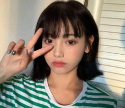 -镁连社·美联社