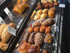 -红跑车HPCBAKERY(汉商店)