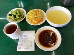 -联营烧麦(乌兰察布店)