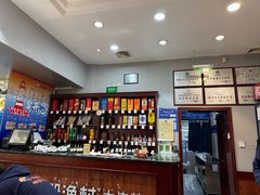 -小船渔村•大连菜•大连焖鱼(明泽街店)