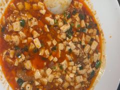 -新太二·鲜料川菜(晶耀前滩店)