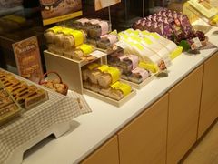 -好利来(光华中心店)