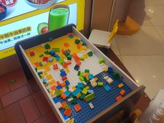 -乐凯撒披萨(领展广场店)