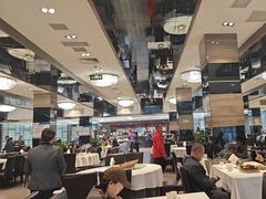 -正兴蜀园(科技园区店)