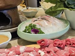 -洪长兴(广西北路店)