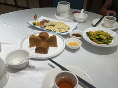 -顺德佬(石厦店)