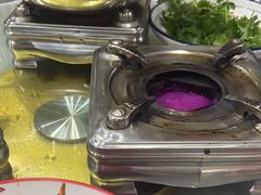 -辣不怕口味虾(凌霄路店)