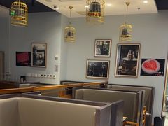 -东来顺饭庄(上地华联店)