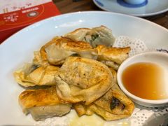 -老灶味道·本帮菜(昌平路店)