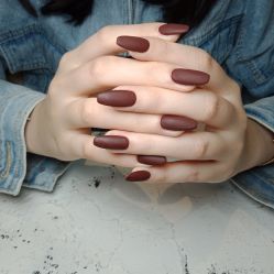 -99·MINI美甲美睫
